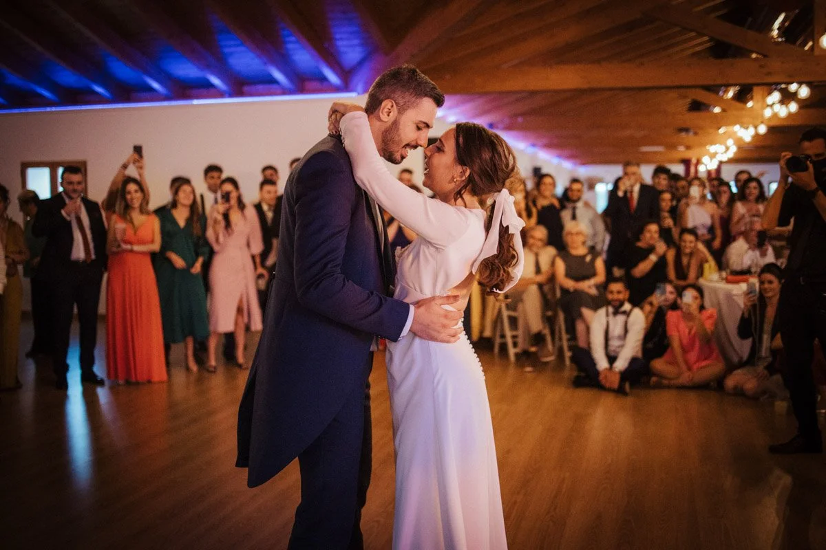 Adelanto Sara y Carlos_76.jpg