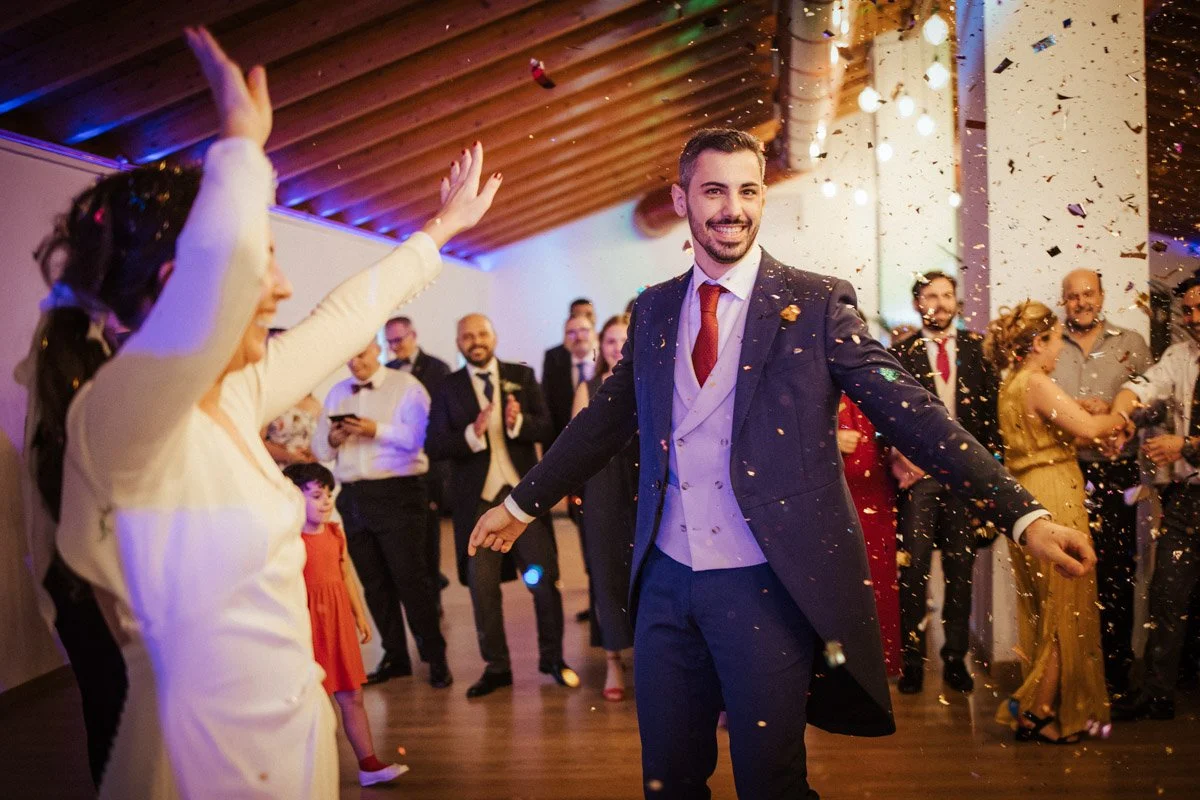 Adelanto Sara y Carlos_77.jpg