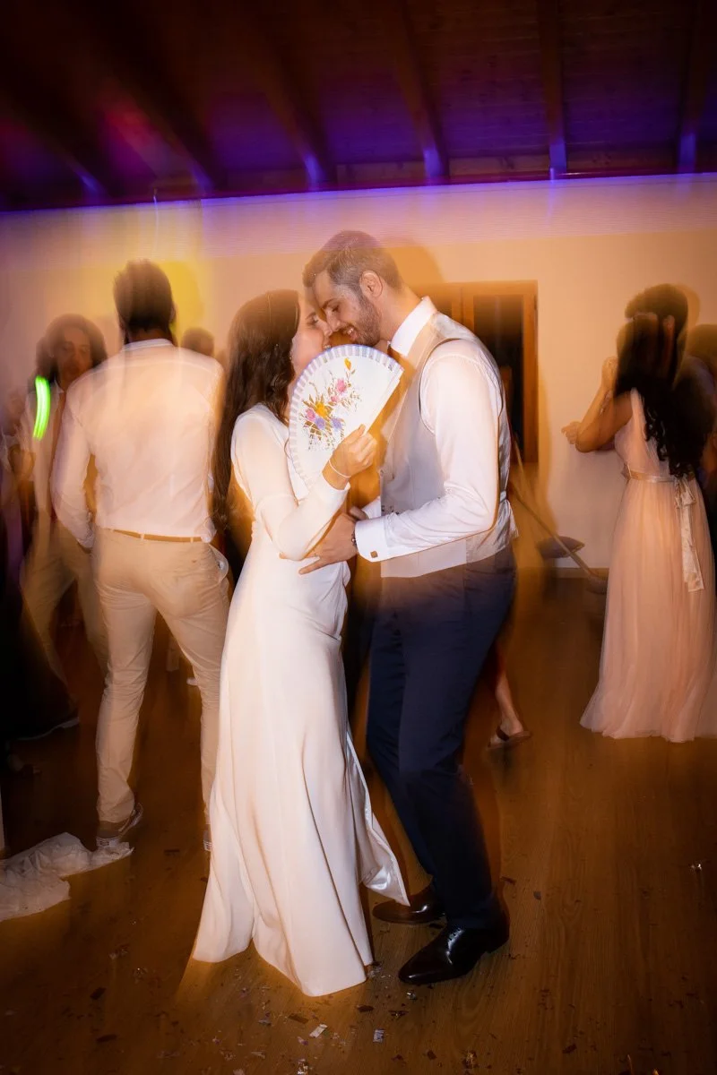 Adelanto Sara y Carlos_78.jpg