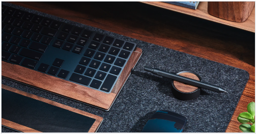 Screenshot 2019-10-03 14.21.53.png