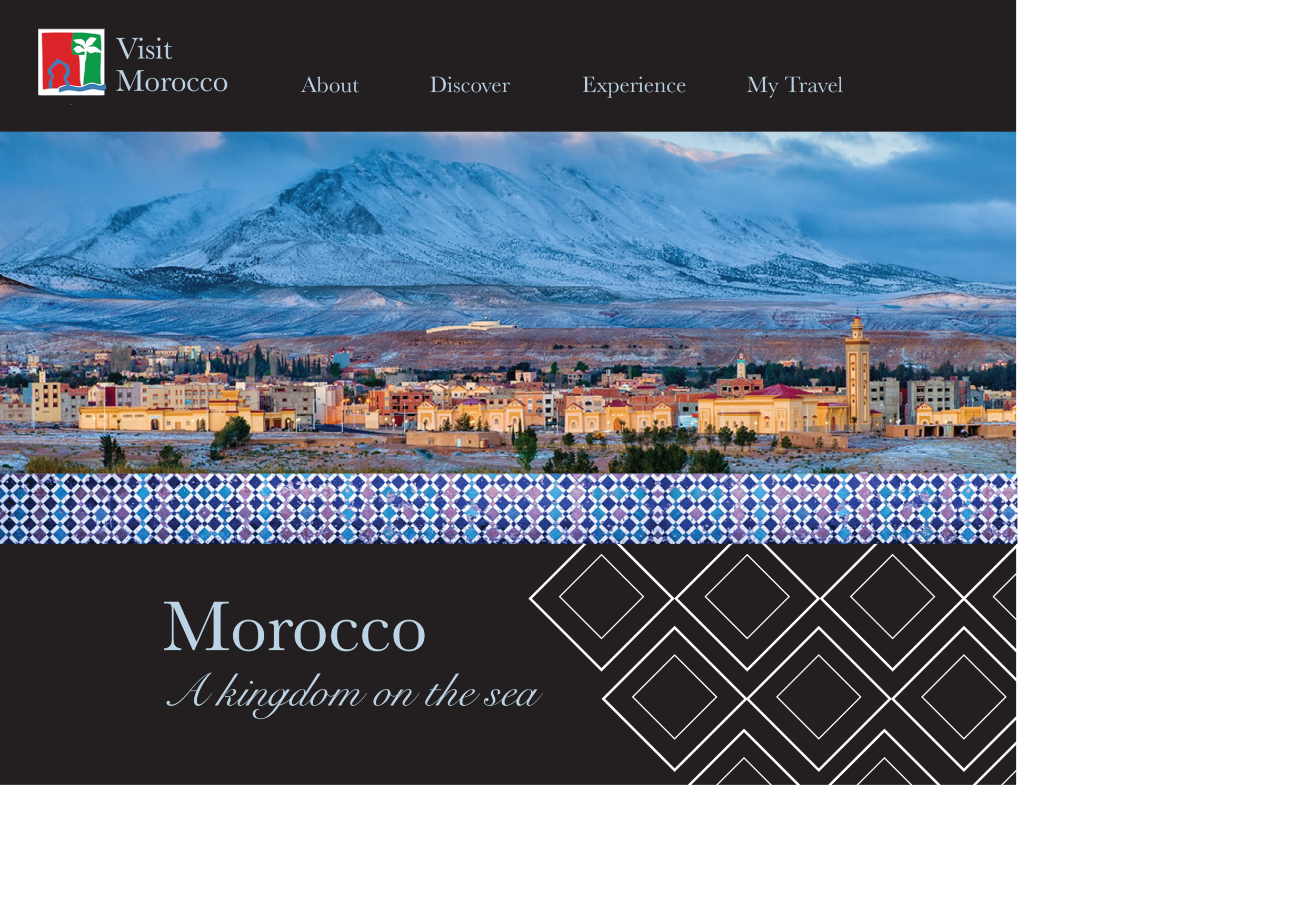 Morocco Home Page.png
