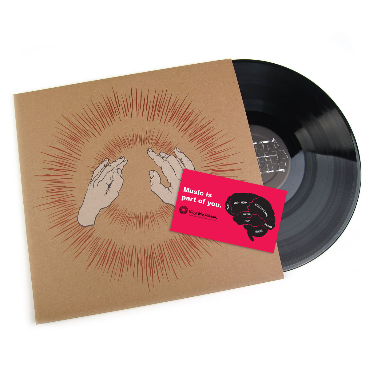 8Vinyl Me Please Record Card .png