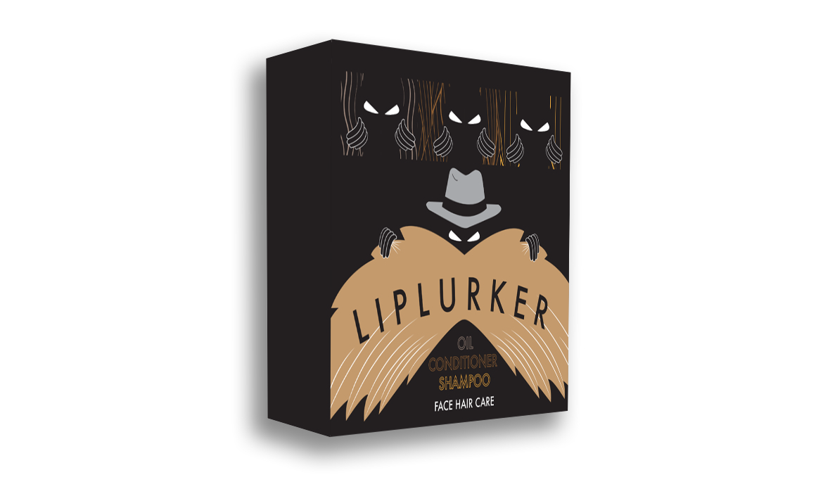 lip lurker 3 pack in context.png