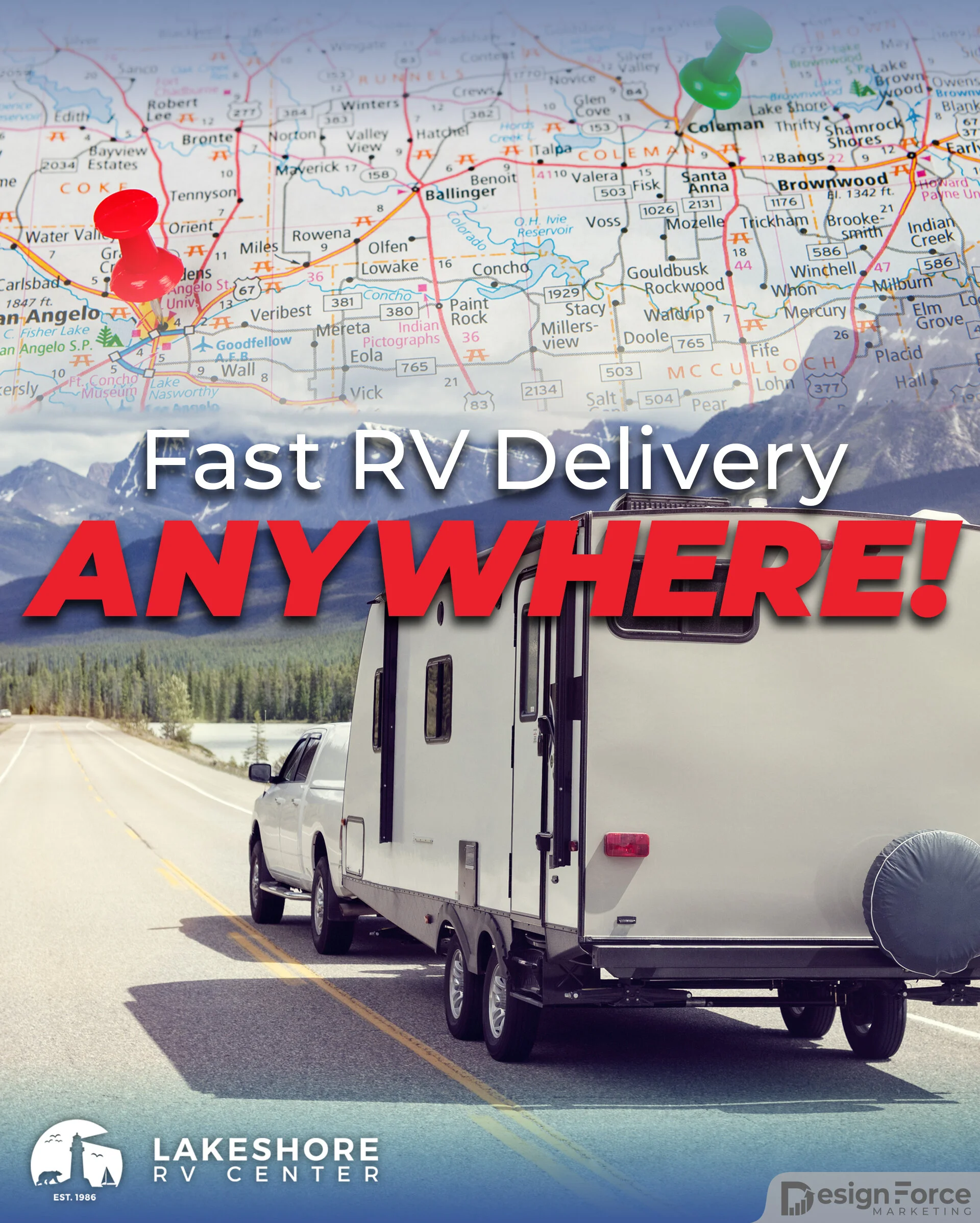 #588 - World-Wide Delivery.jpg