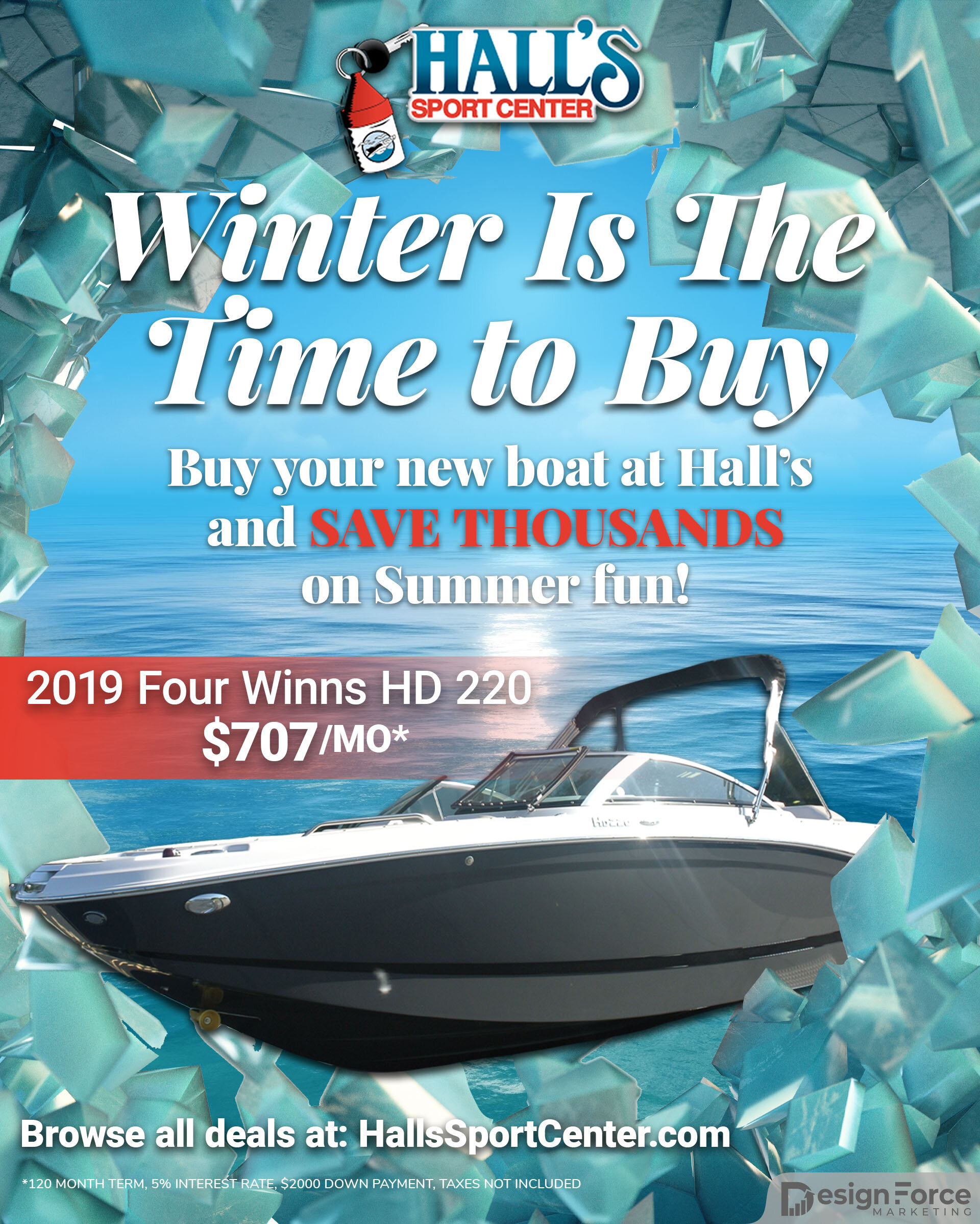 #792 - Winter is the time to buy! copy.jpg