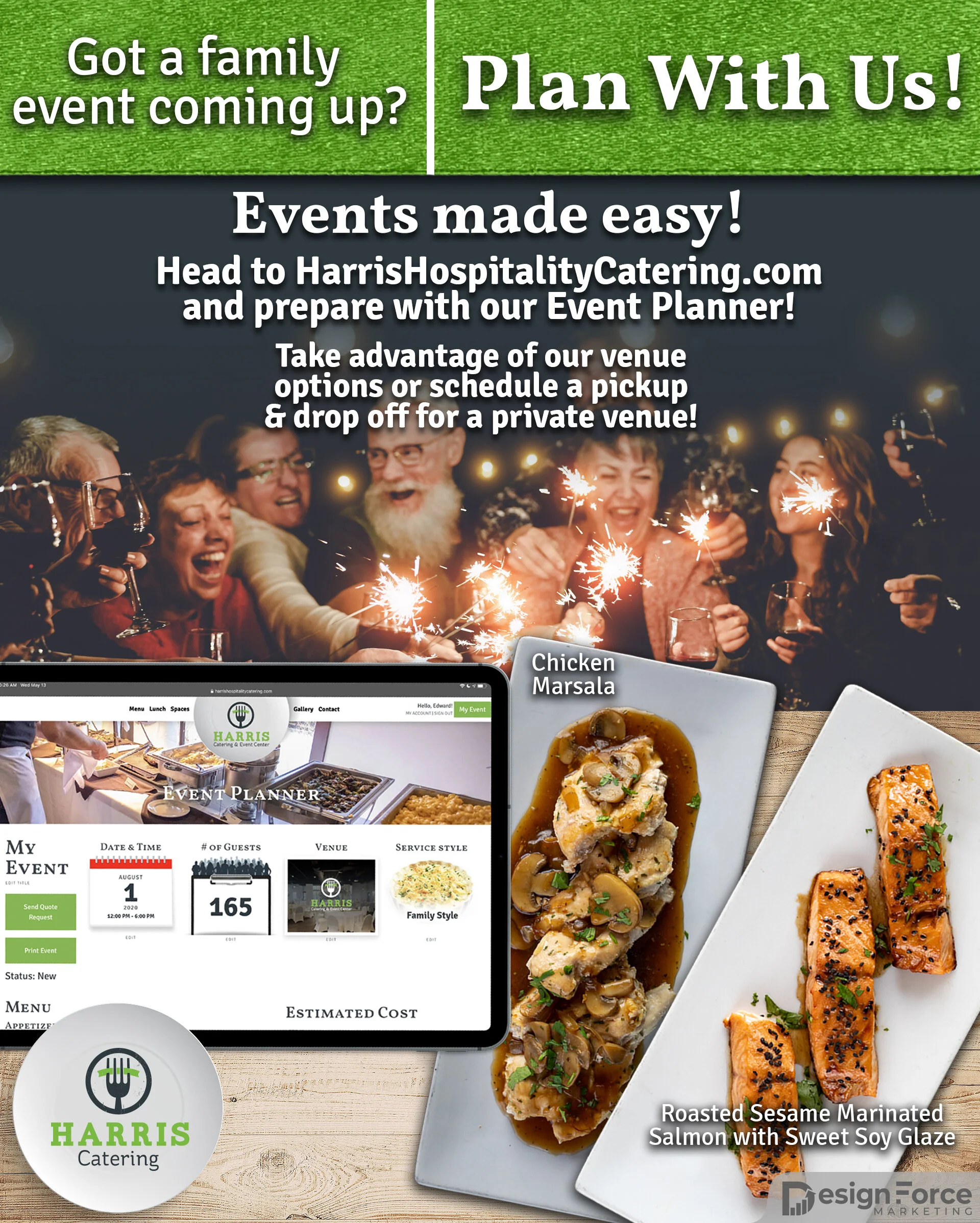 #1866 - 1 Family Event_.jpg