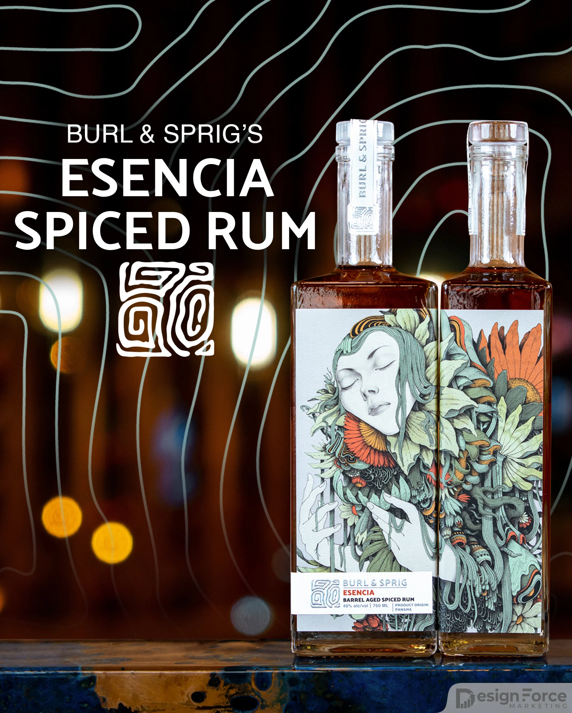 3304 ESENCIA SPICED RUM.jpg