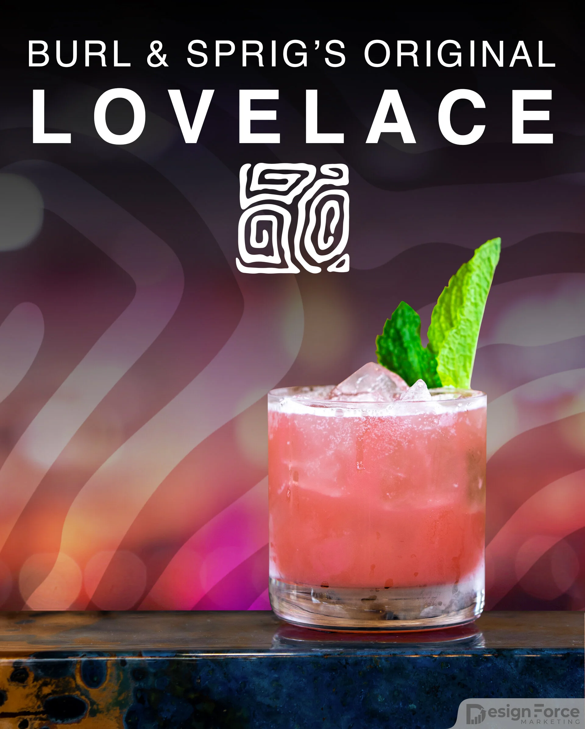 3302 LOVELACE .jpg