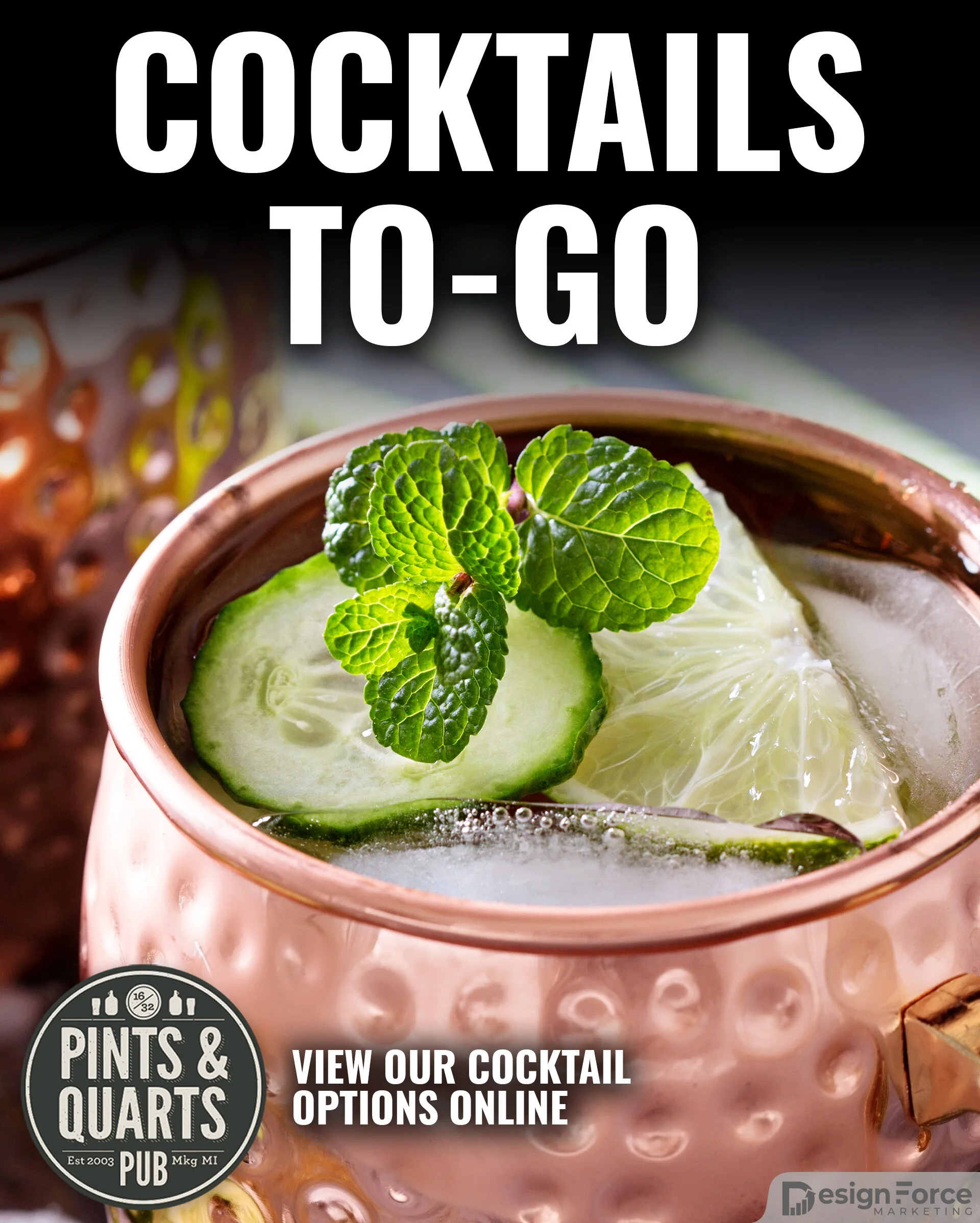 4191 - Cocktails To-Go.jpg