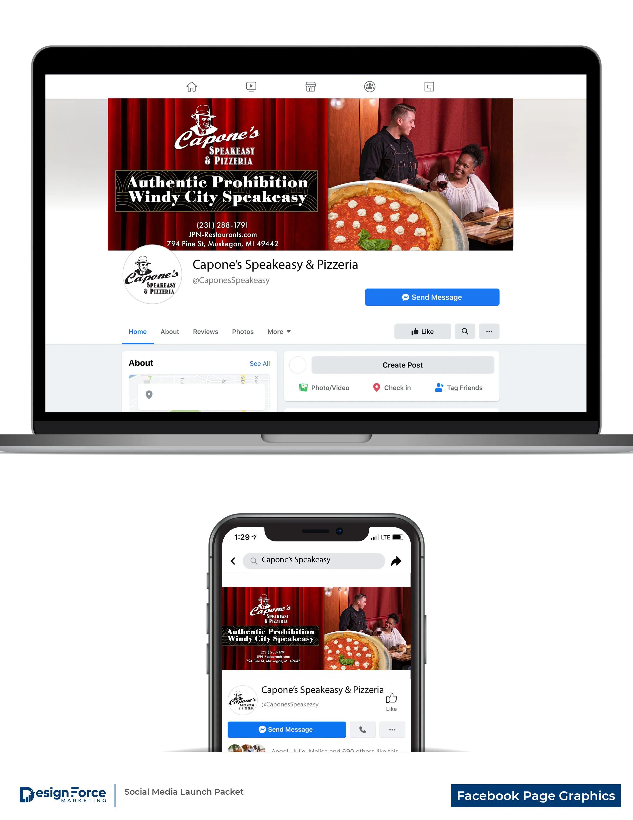 Capones Facebook Graphics.jpg