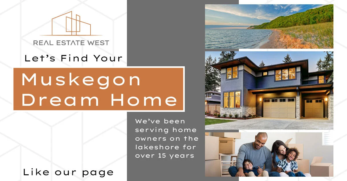 rew-page-like-ads-rectangles-5.jpg