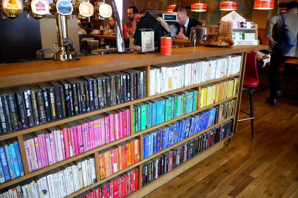 world-book-day.jpg