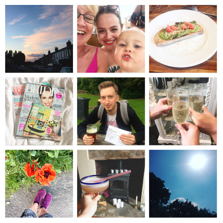 june-round-up.jpg