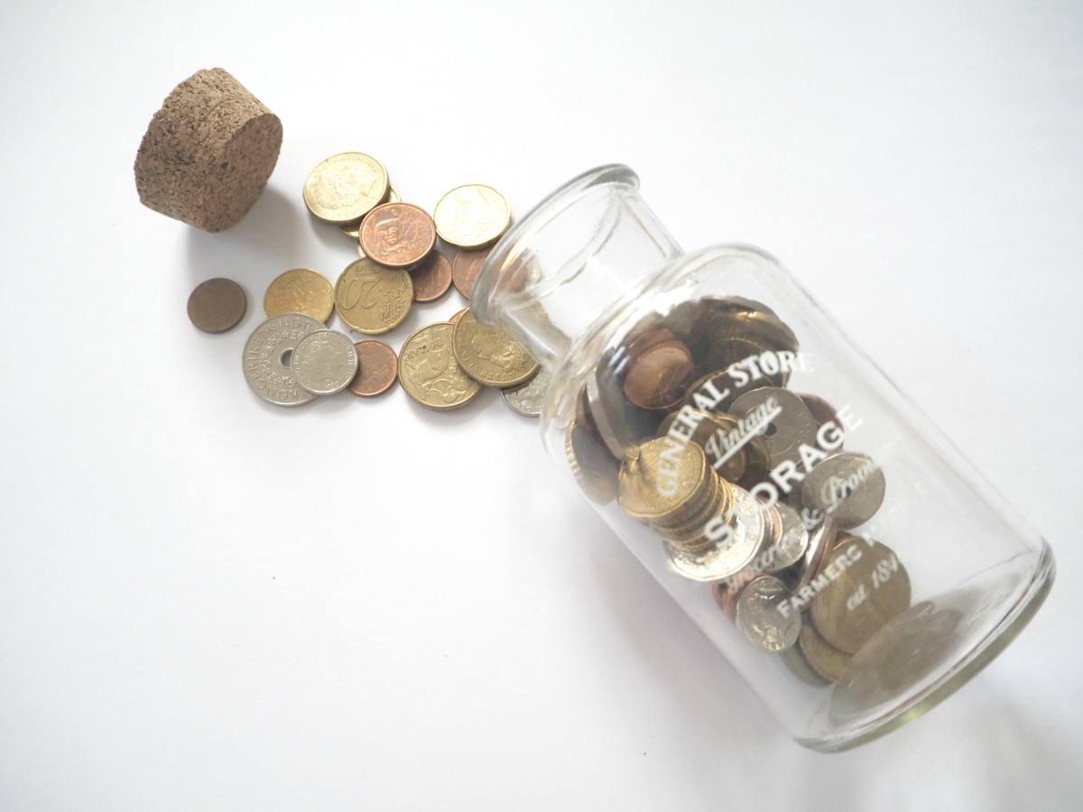 money-saving-tips.jpg