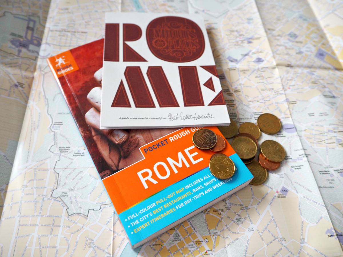 rome-bucket-list.jpg