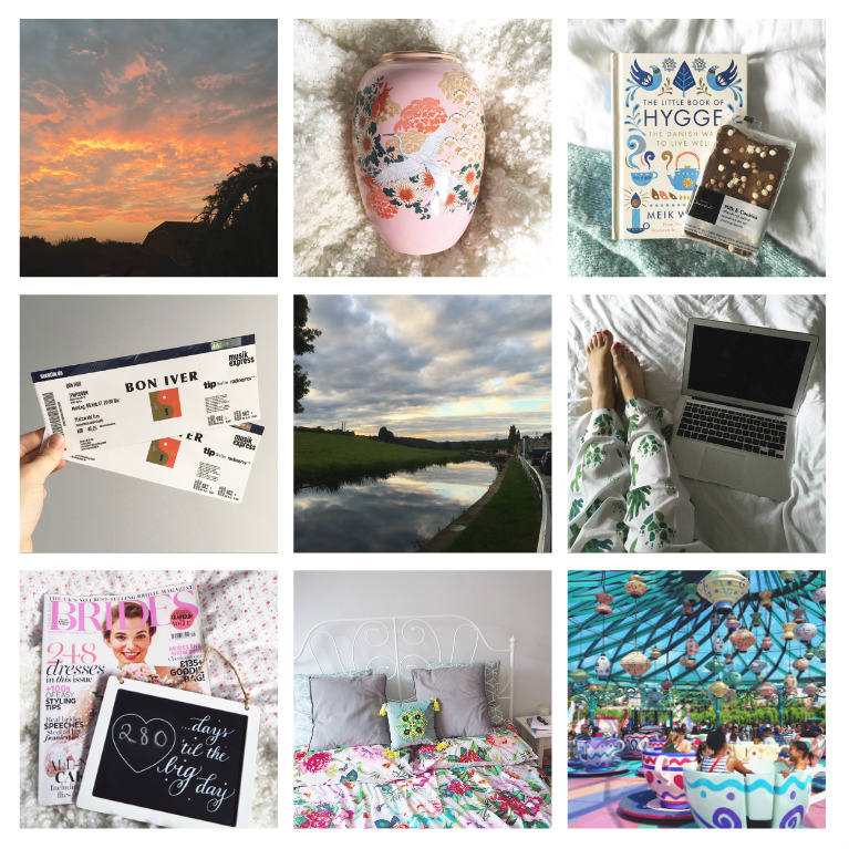 september-round-up.jpg