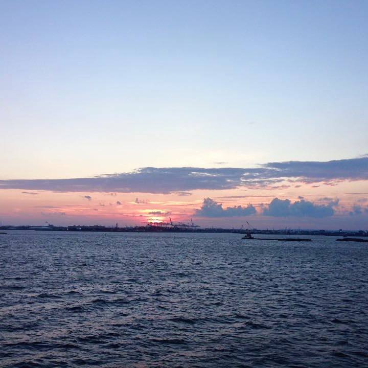 IMG_0916.jpg