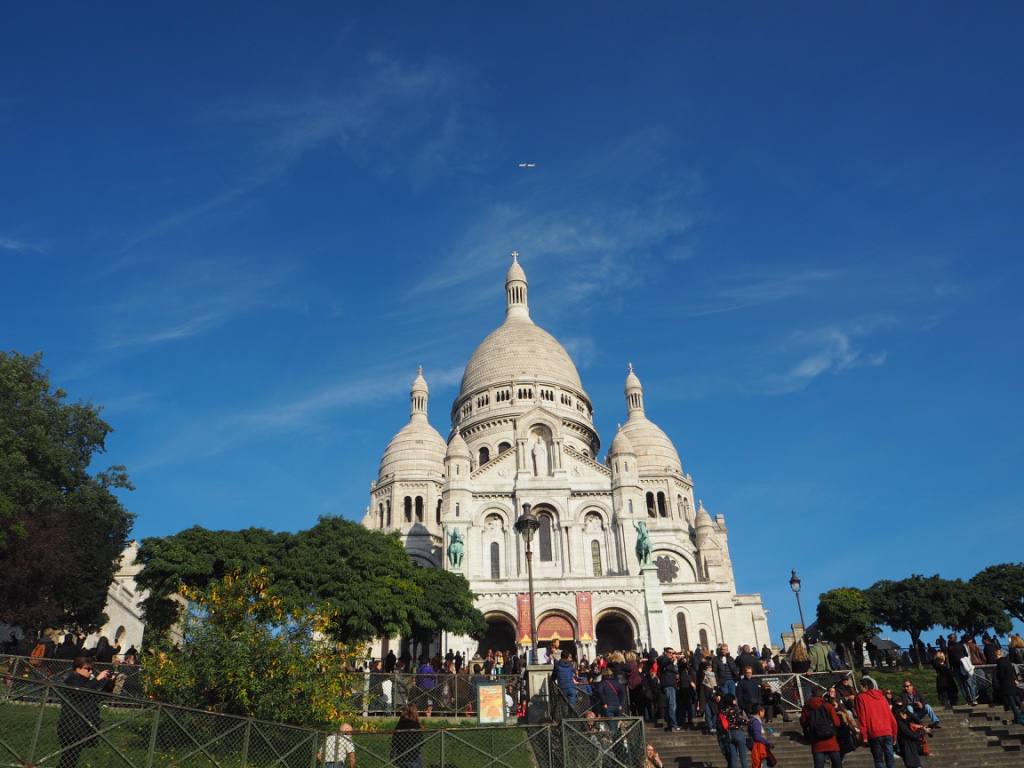thumb_PA302340_1024.jpg