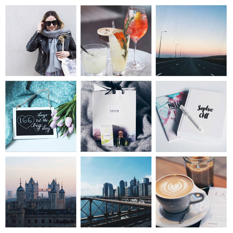 january-round-up.jpg