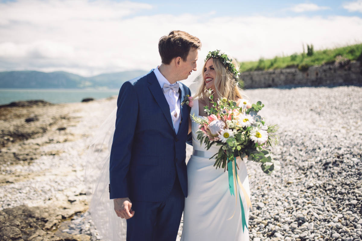 Airey-Anglesey-Wedding-483.jpg
