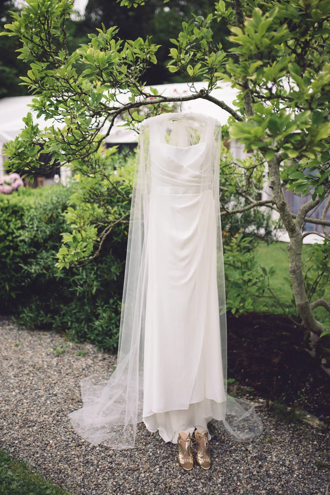 Airey-Anglesey-Wedding-7.jpg