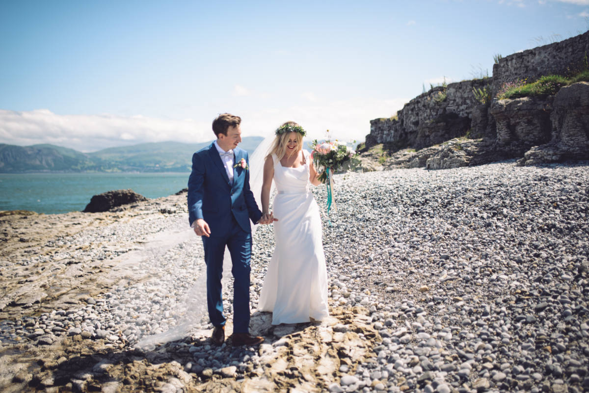 Airey-Anglesey-Wedding-531.jpg