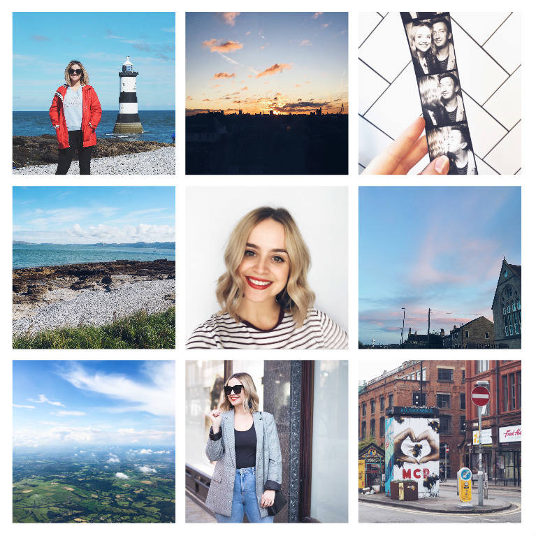 september-round-up-october-goals.jpg