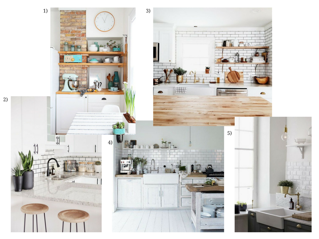 Planning-Our-Kitchen-Renovation-1-1.png