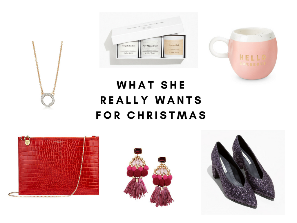 What-She-Really-Wants-For-Christmas.png