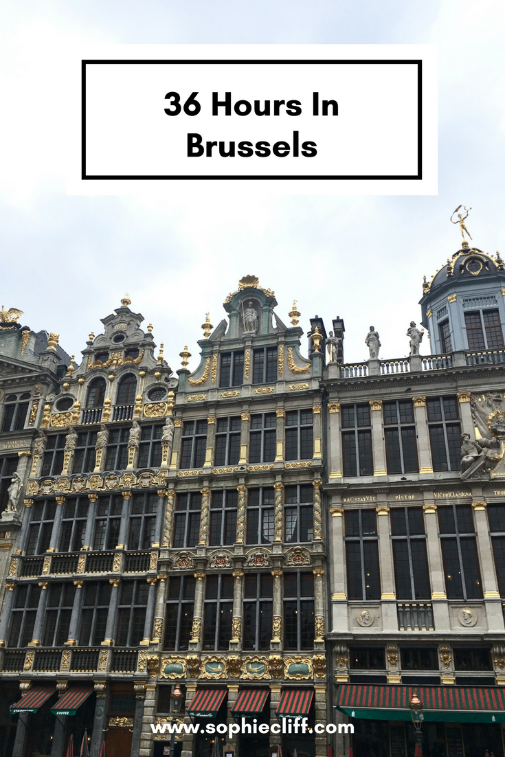 Number 36 facts visual data 5