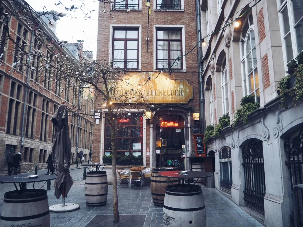 Number 36 facts visual data 4