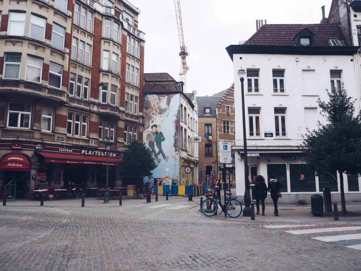 Number 36 facts visual data 7