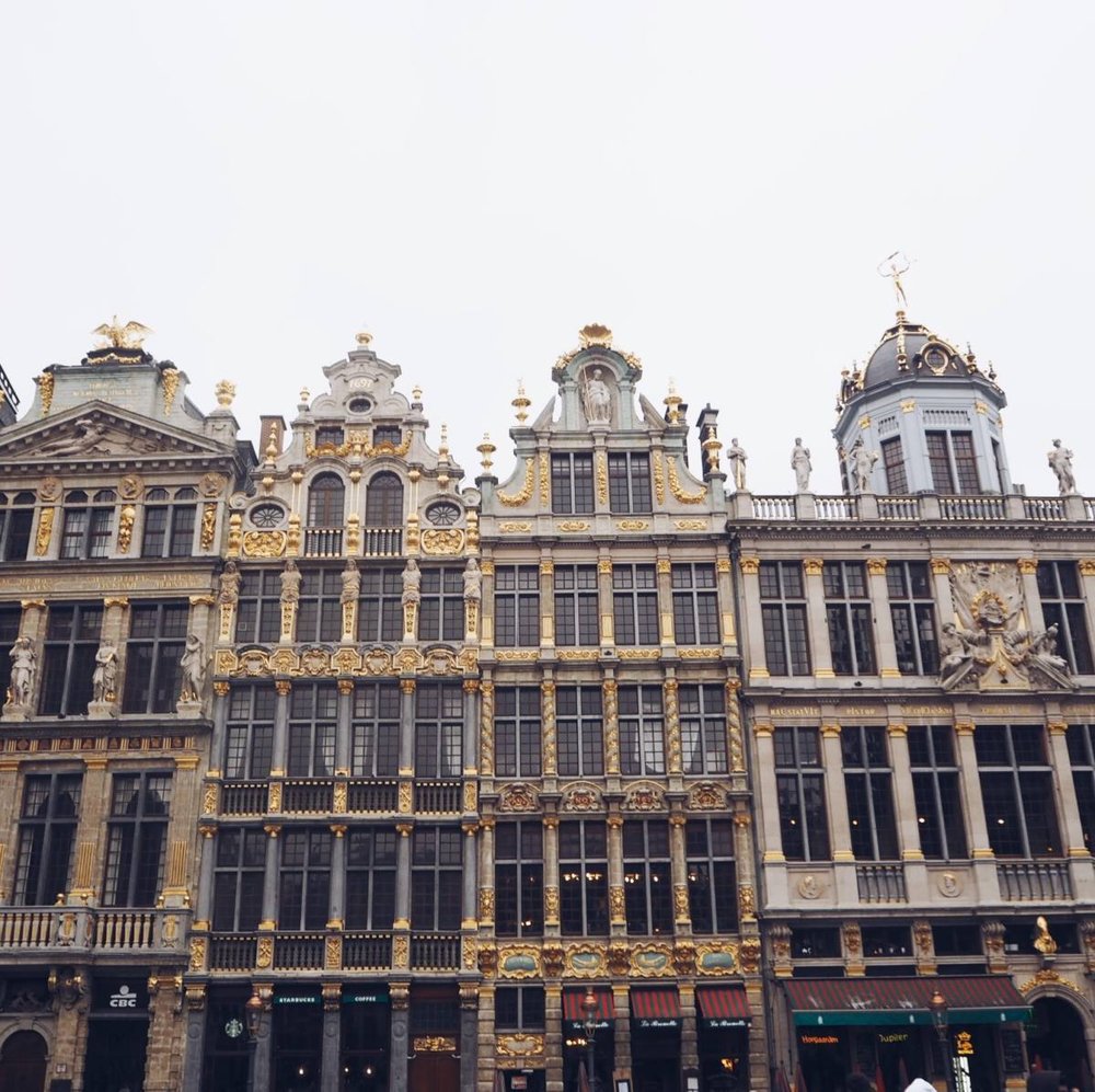 Number 36 facts visual data 6