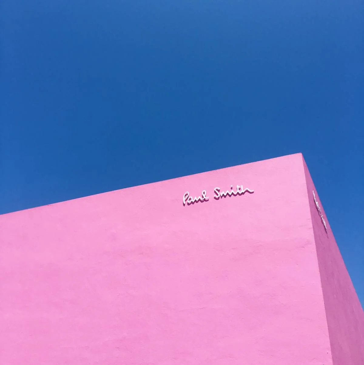 la city guide