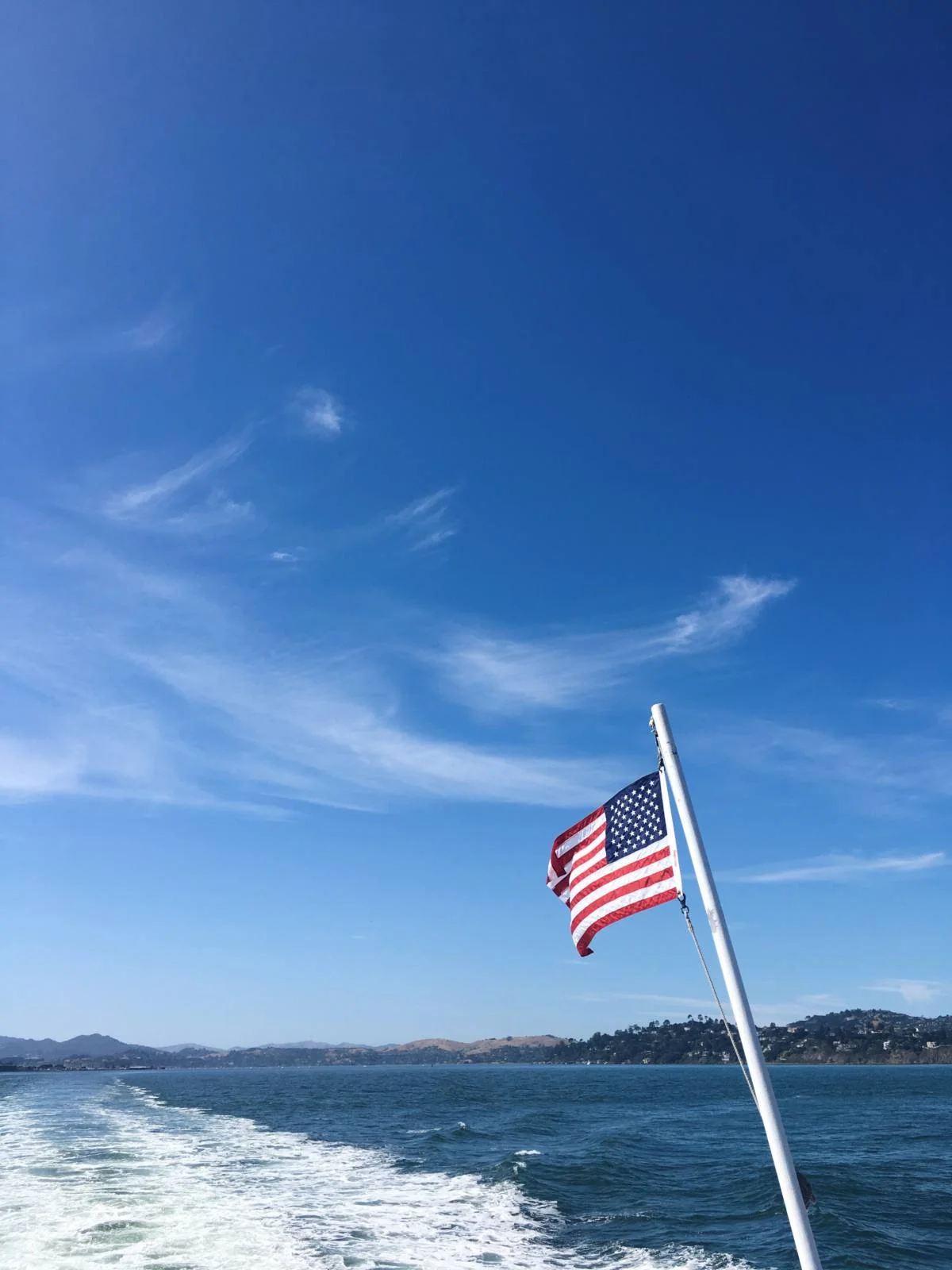 72 hours in san francisco
