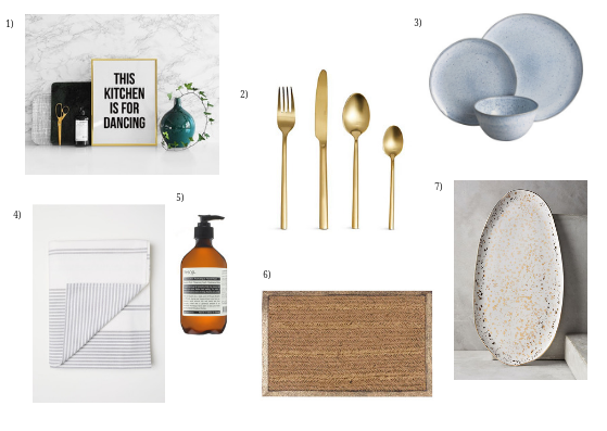 A-Little-Kitchen-Wish-List.png