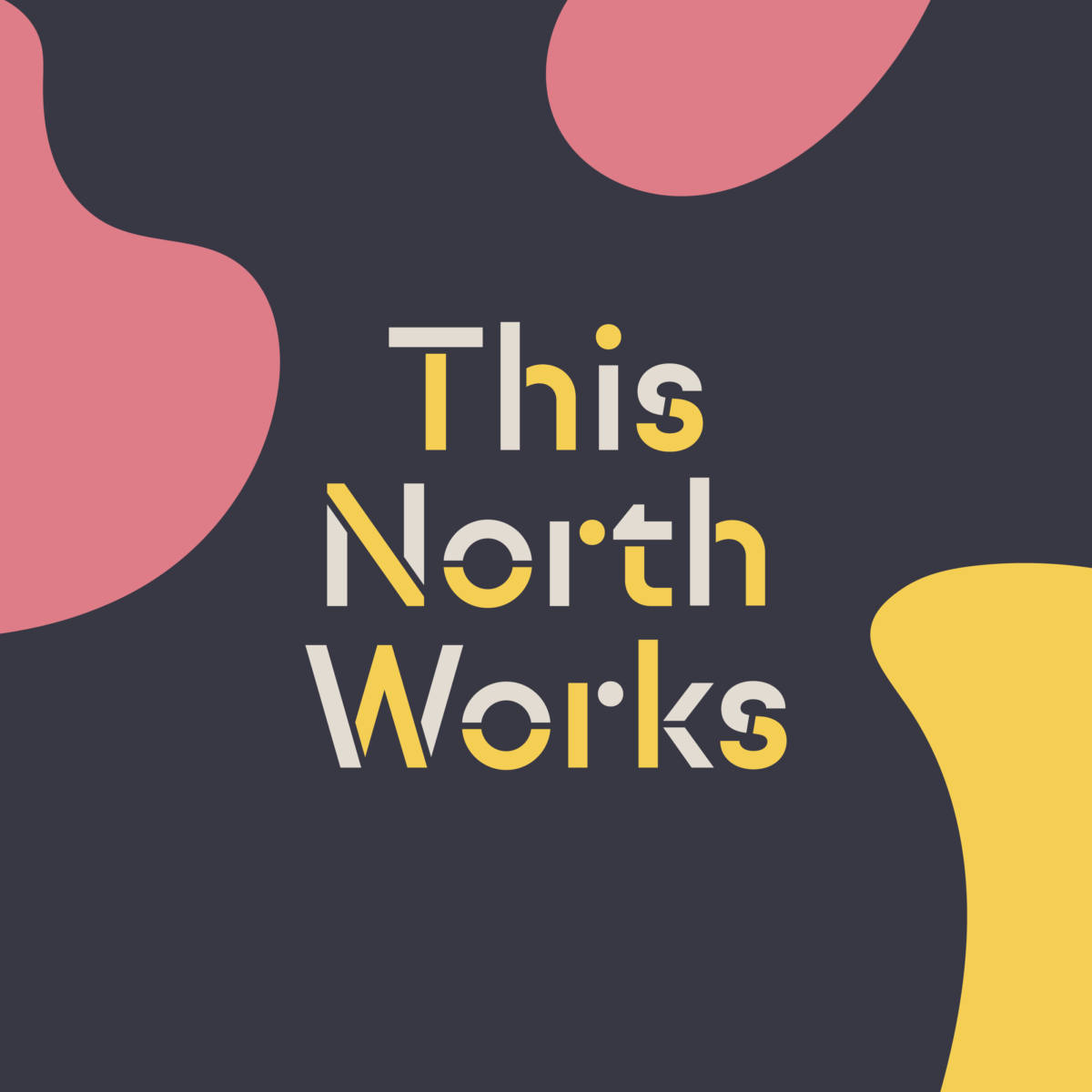 This-North-Works_Artwork_1.jpg