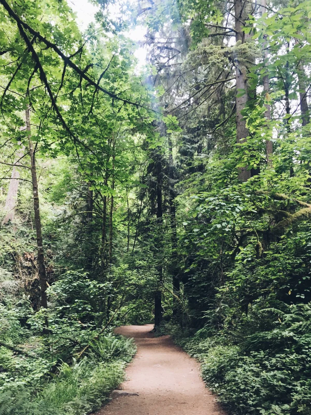 portland