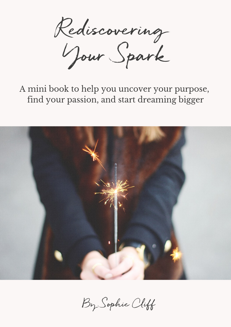 Spark-blog.png