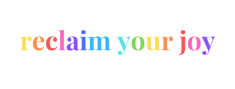reclaim your joy-3.png