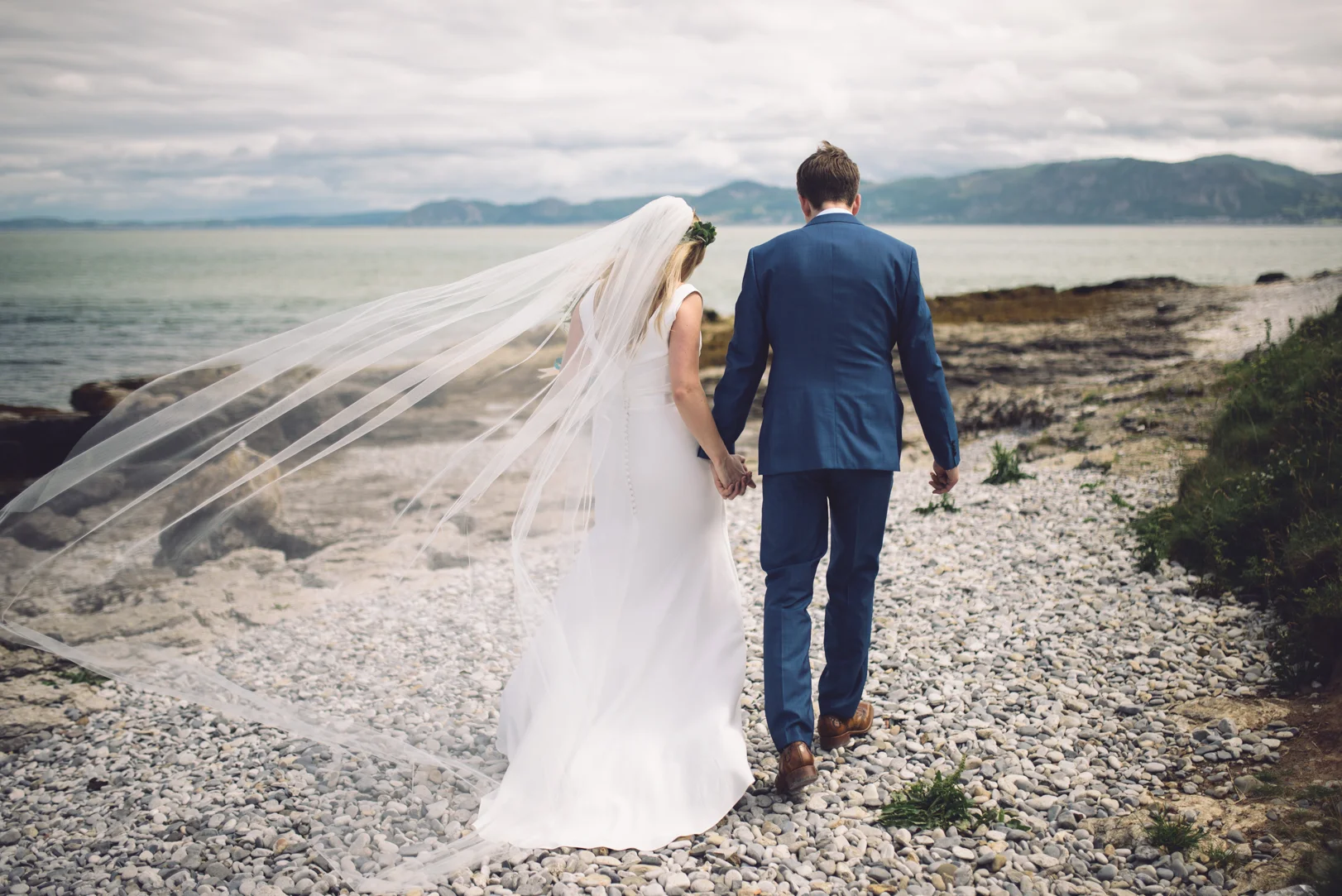 Airey Anglesey Wedding-404 copy.jpg