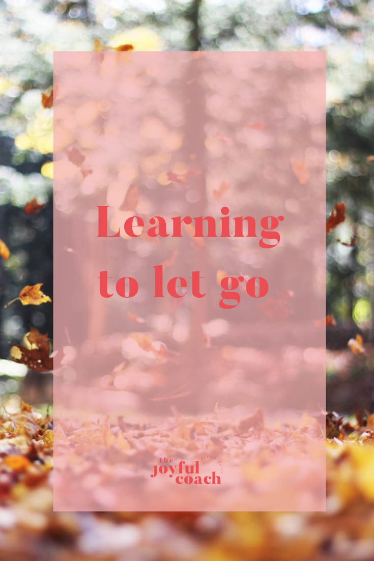 Learning to let go.png