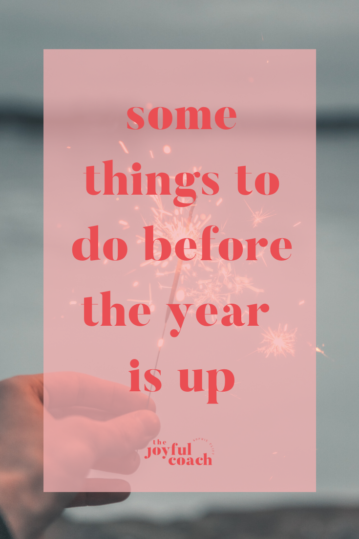 Some things to do before the year is up.png