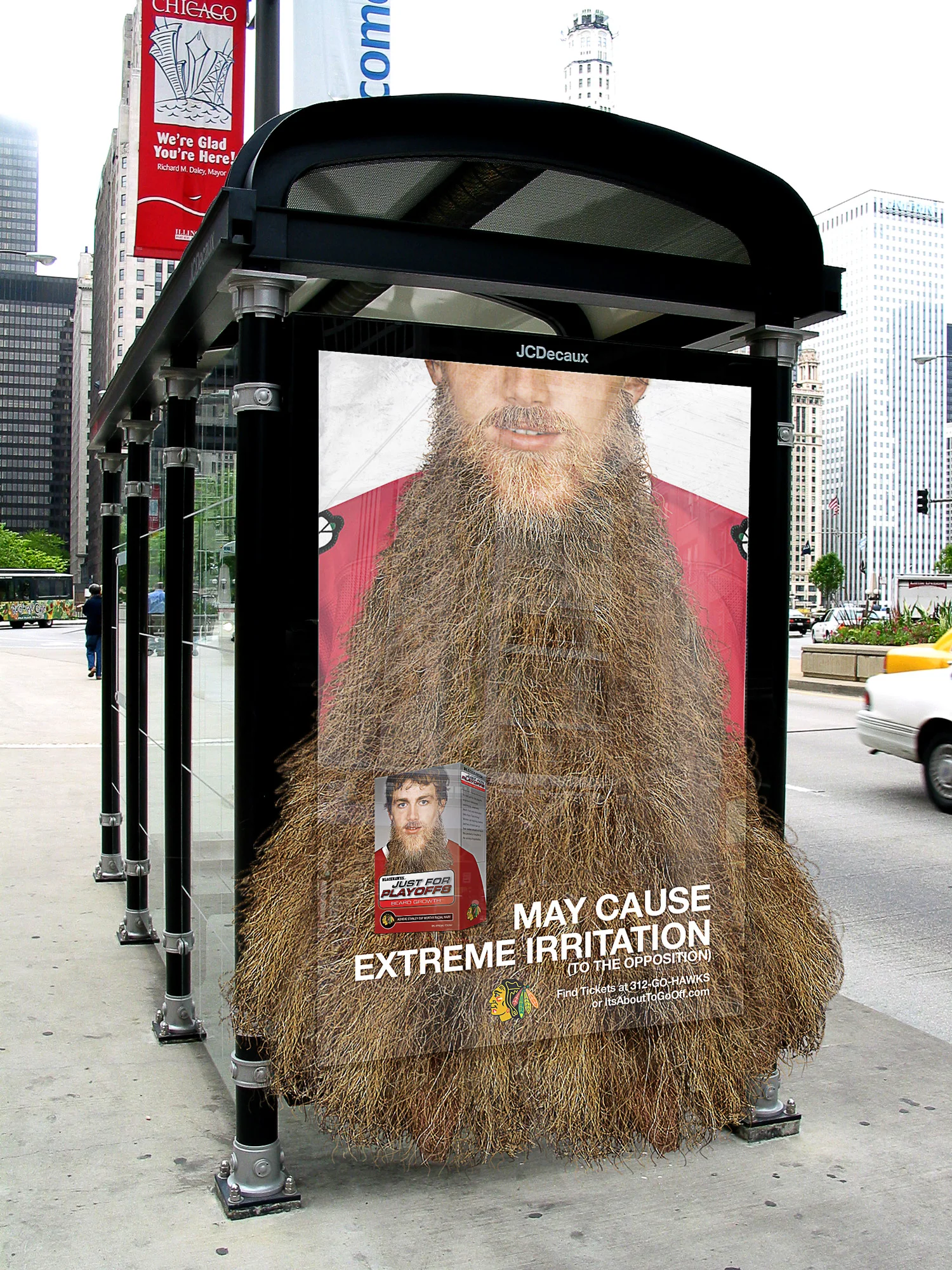 BH-Beard-Bus-shelter.jpg