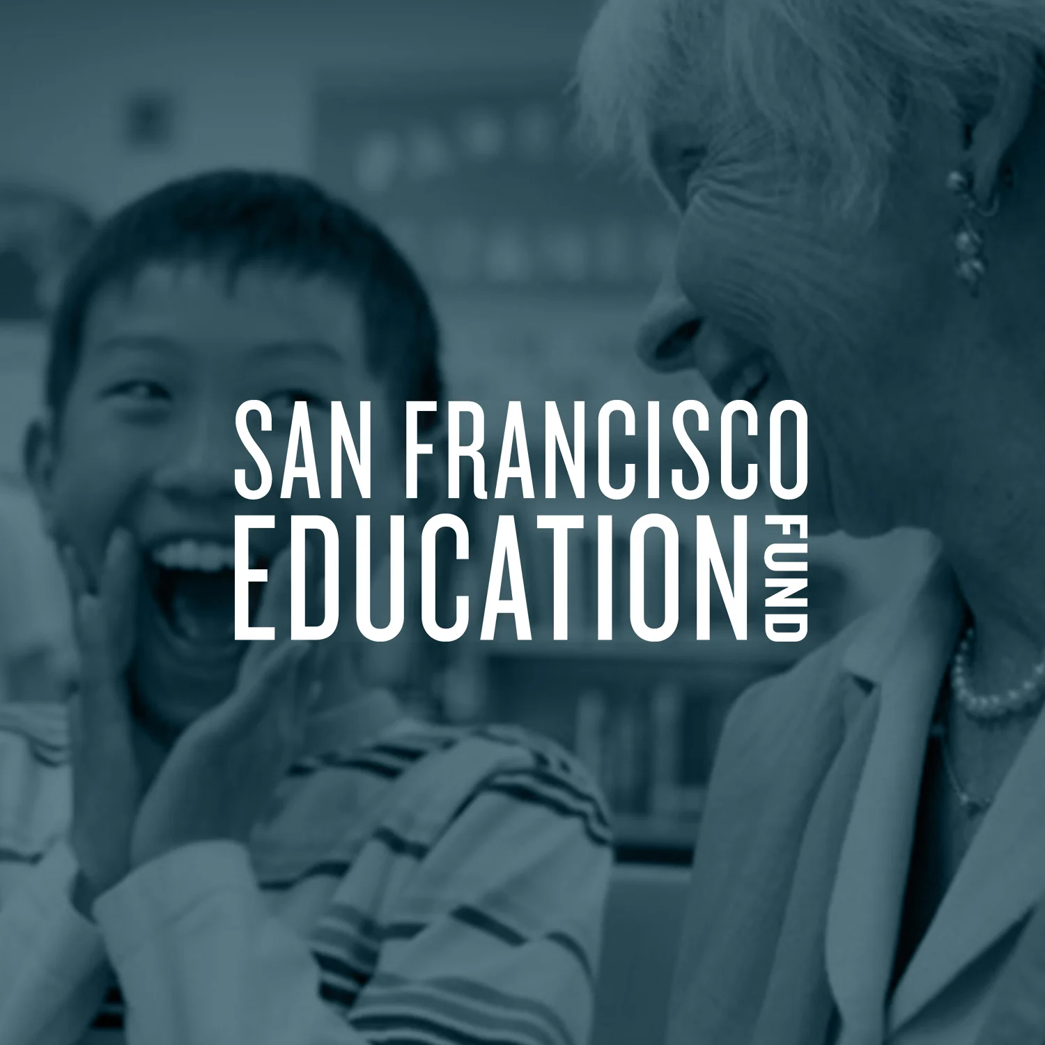 sfedfund-blog-image.jpg