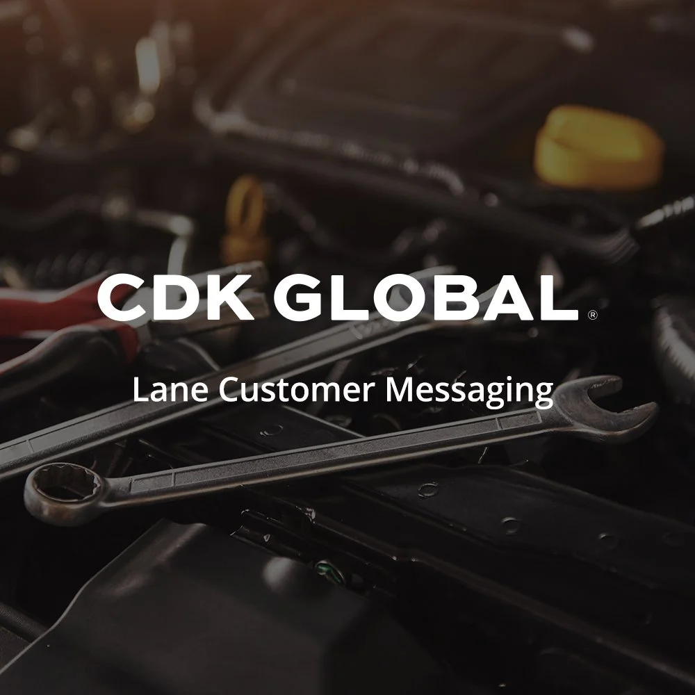CDK-Lane-Header-Image.jpg