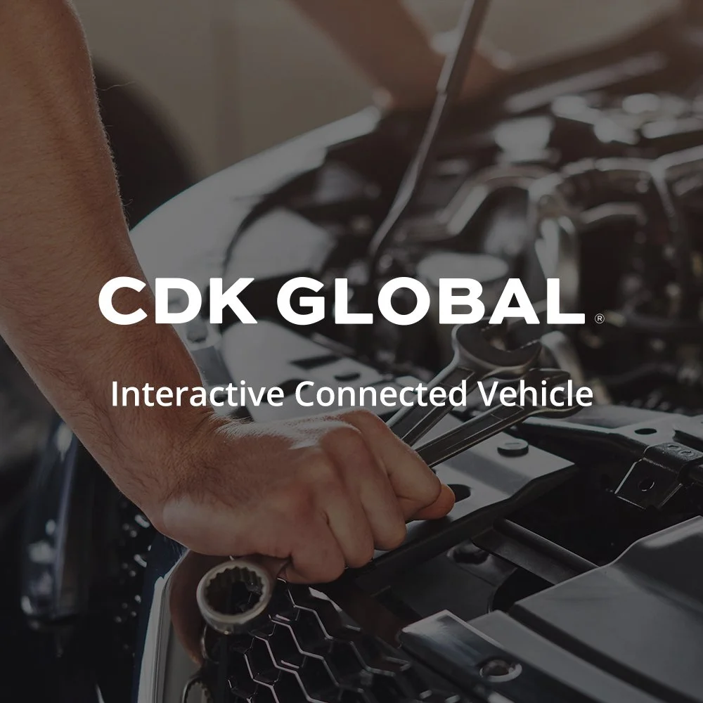 CDK-CV-Header-image.jpg