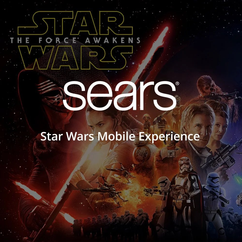 sears-star-wars-mobile.jpg