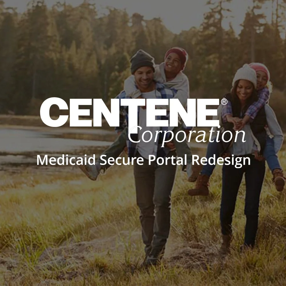 Centene Home image.jpg