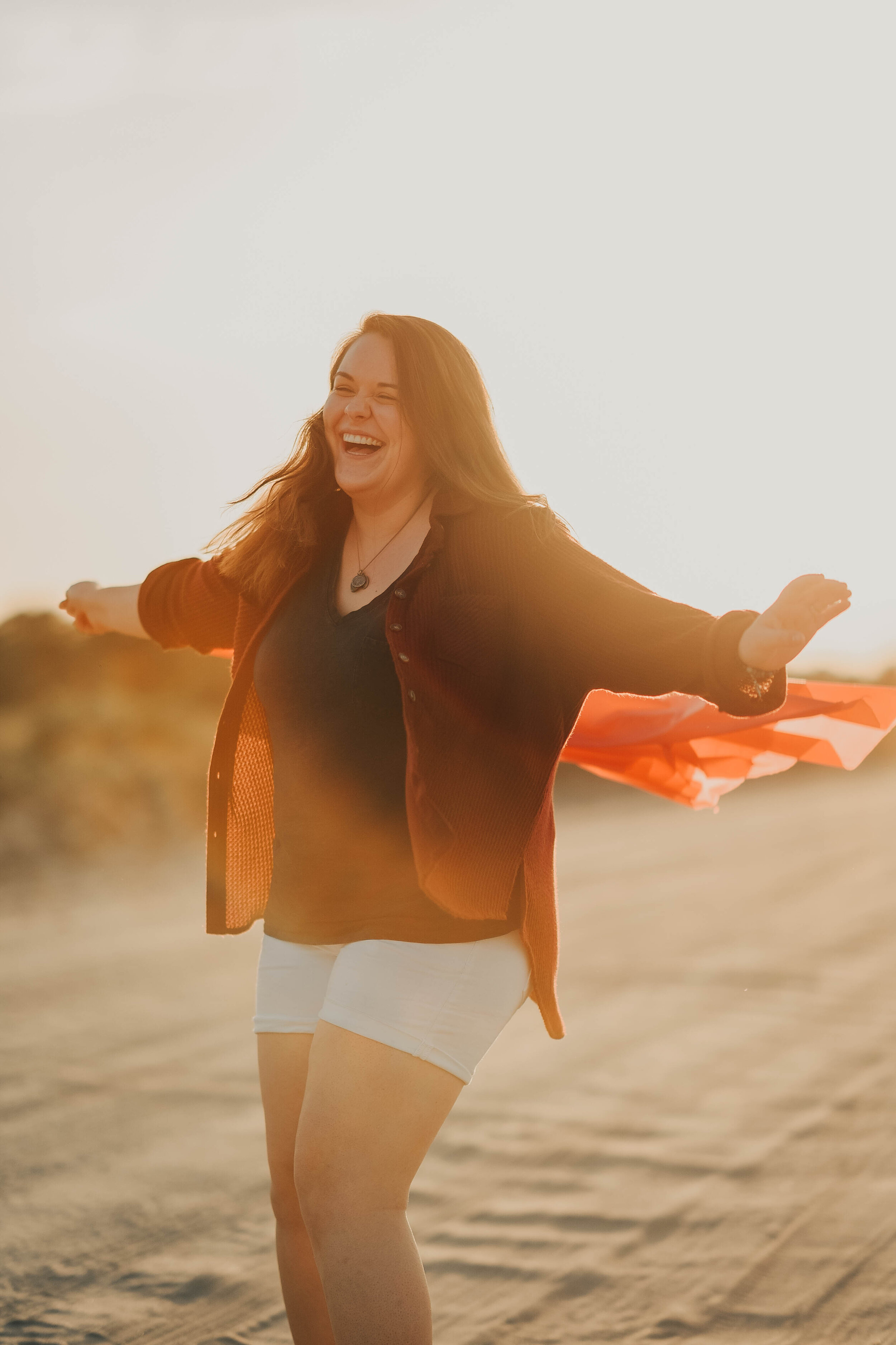 maria angelica photography melbourne senior photographer fl viera WETLANDS-34.jpg